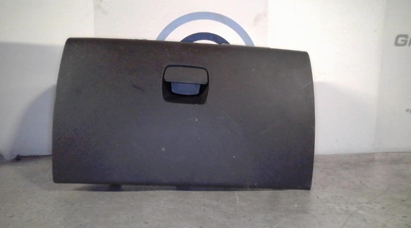 Boite a gants RENAULT TRAFIC 3 Diesel - 1