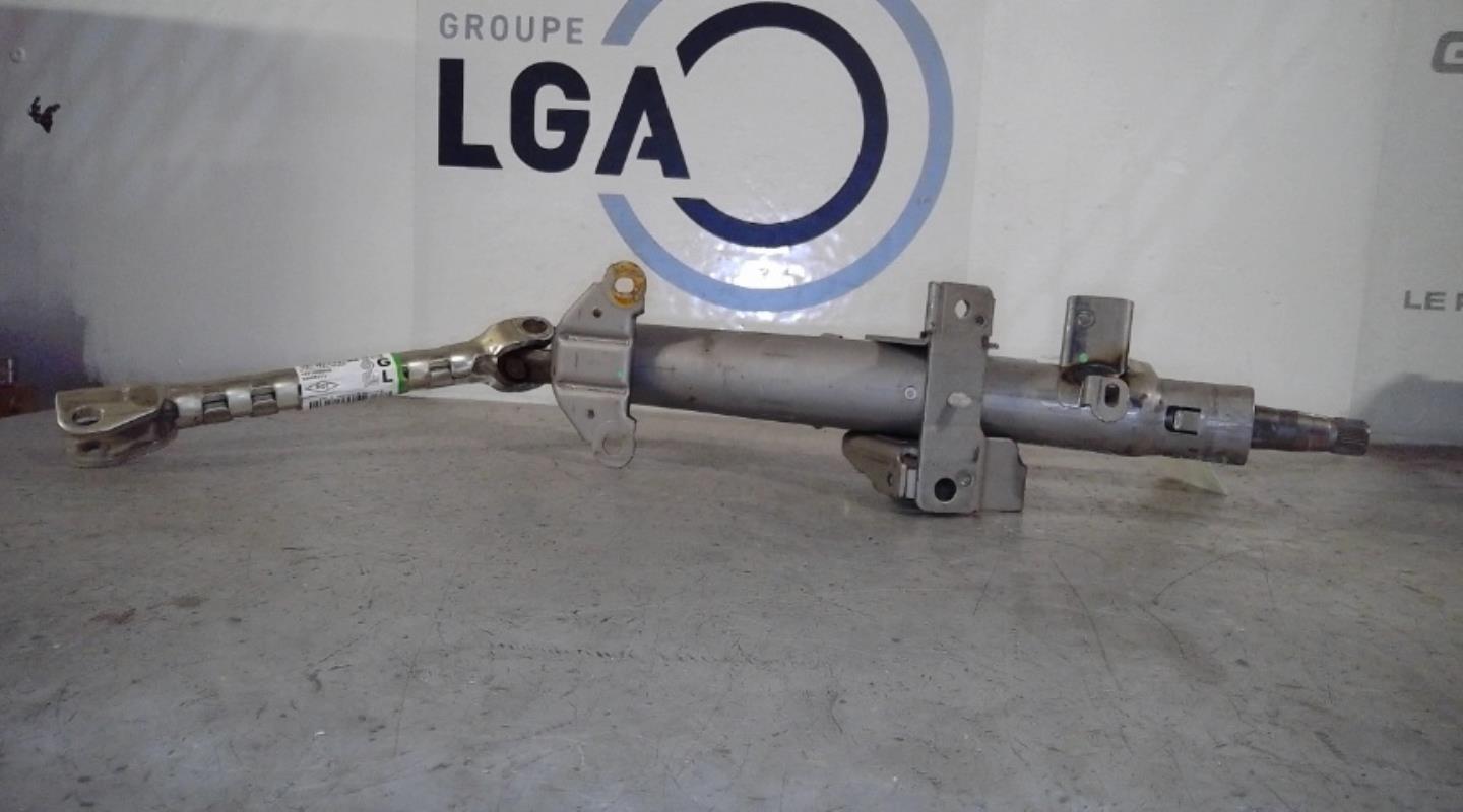 Colonne de direction RENAULT TRAFIC 3 Diesel - 1