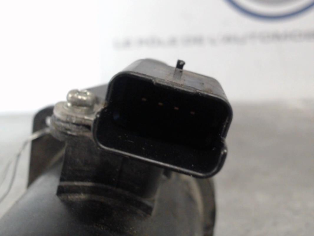 Debitmetre PEUGEOT 308 1 PHASE 2 Diesel - 1