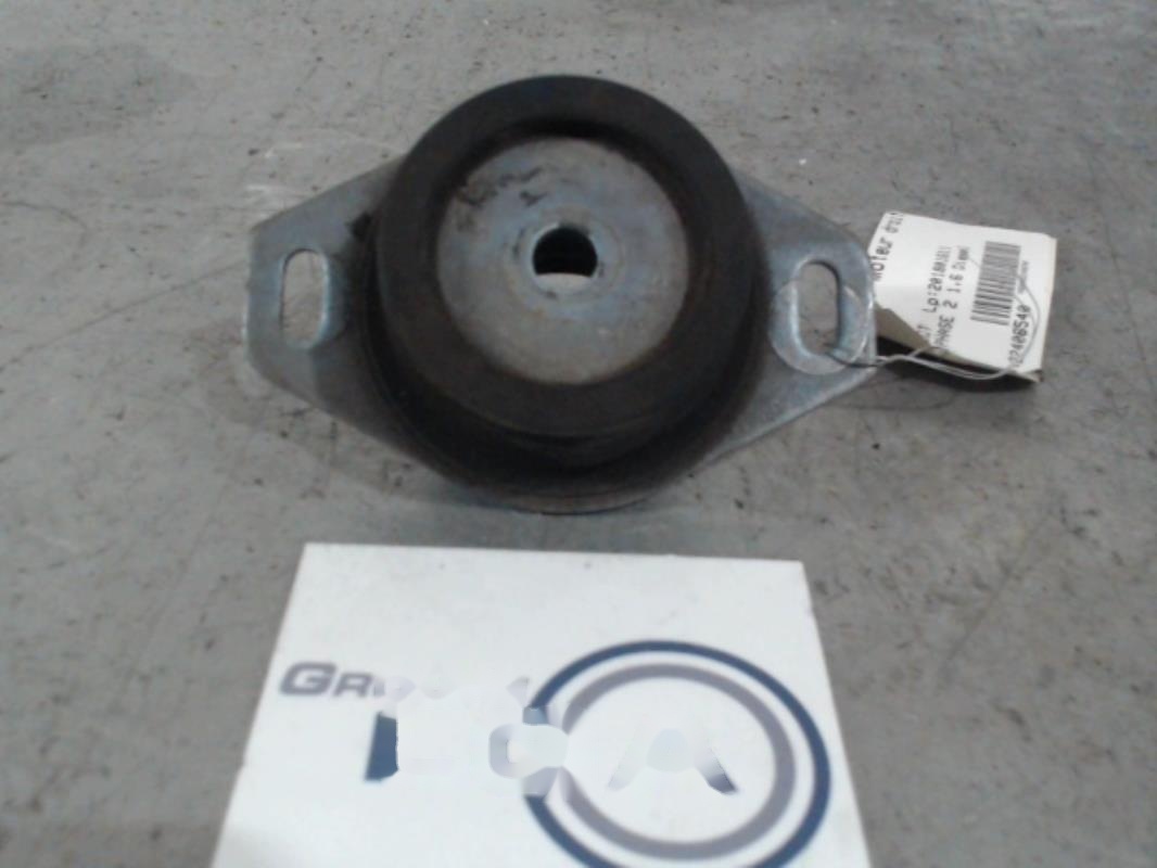 Support moteur droit PEUGEOT 308 1 PHASE 2 Diesel - 1