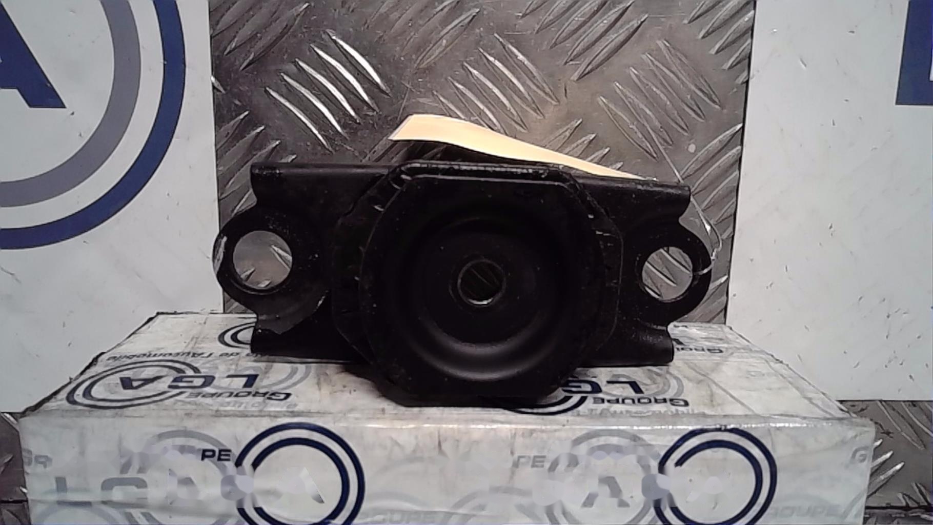 Support moteur gauche RENAULT SCENIC 4 Diesel/Hybride - 1