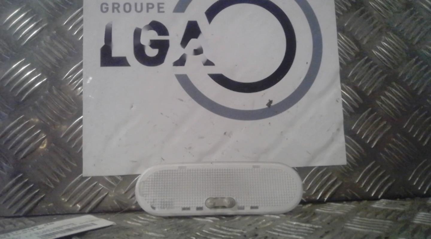 Photo de la pièce
