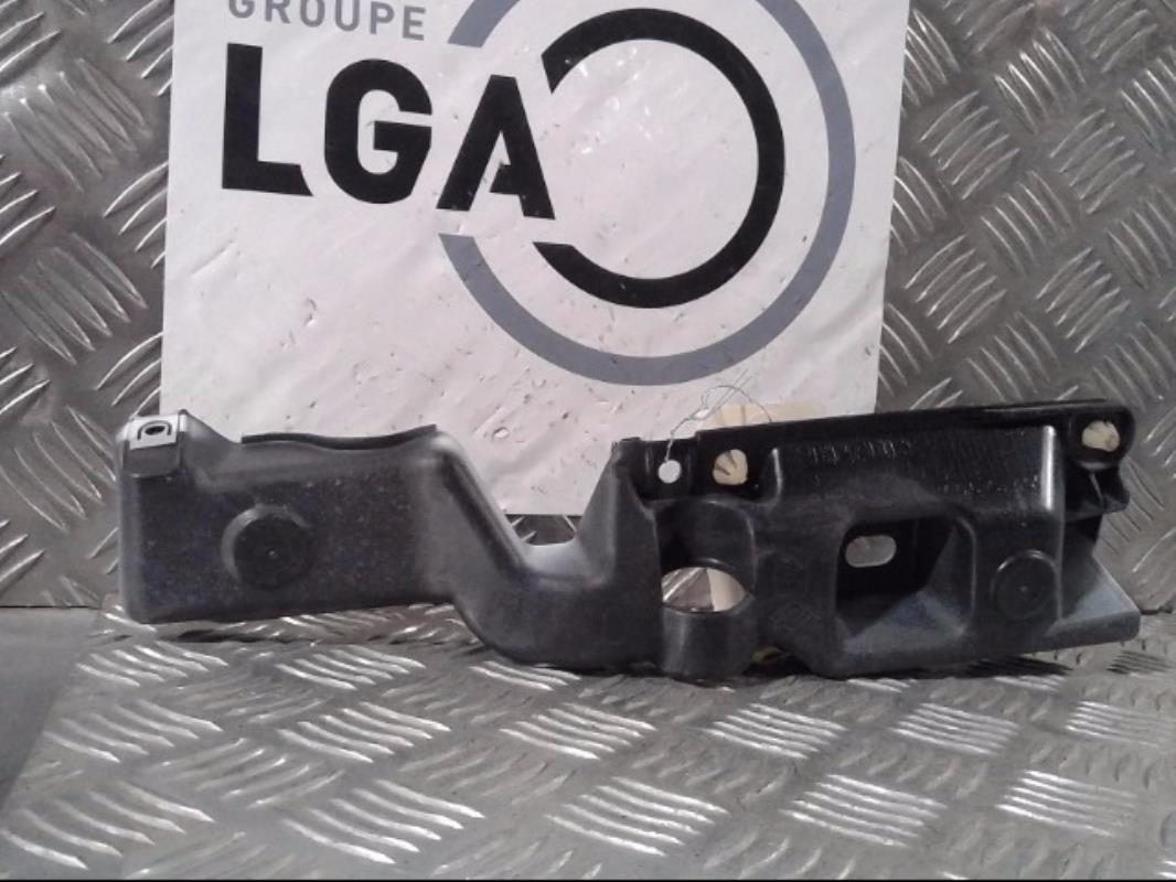 Support aile droit RENAULT SCENIC 3 PHASE 2 Diesel - 1