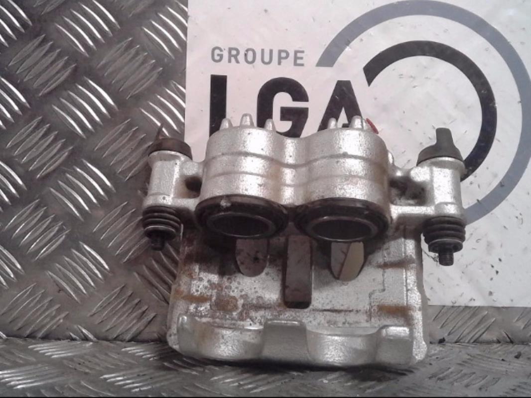 Etrier avant droit (freinage) RENAULT MASTER 3 PHASE 1 Diesel - 1