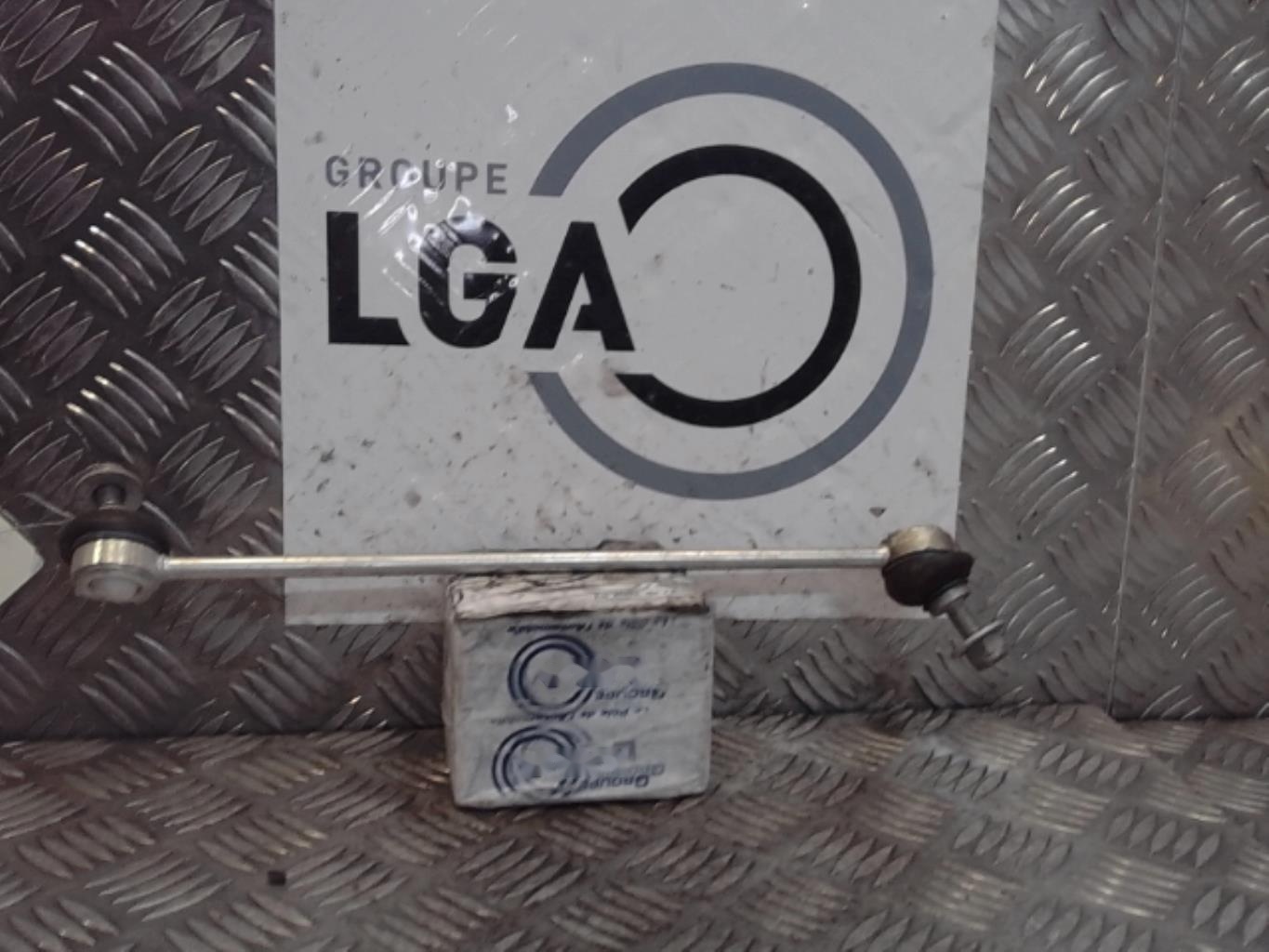 Biellette de barre stabilisatrice RENAULT MASTER 3 PHASE 1 Diesel - 1