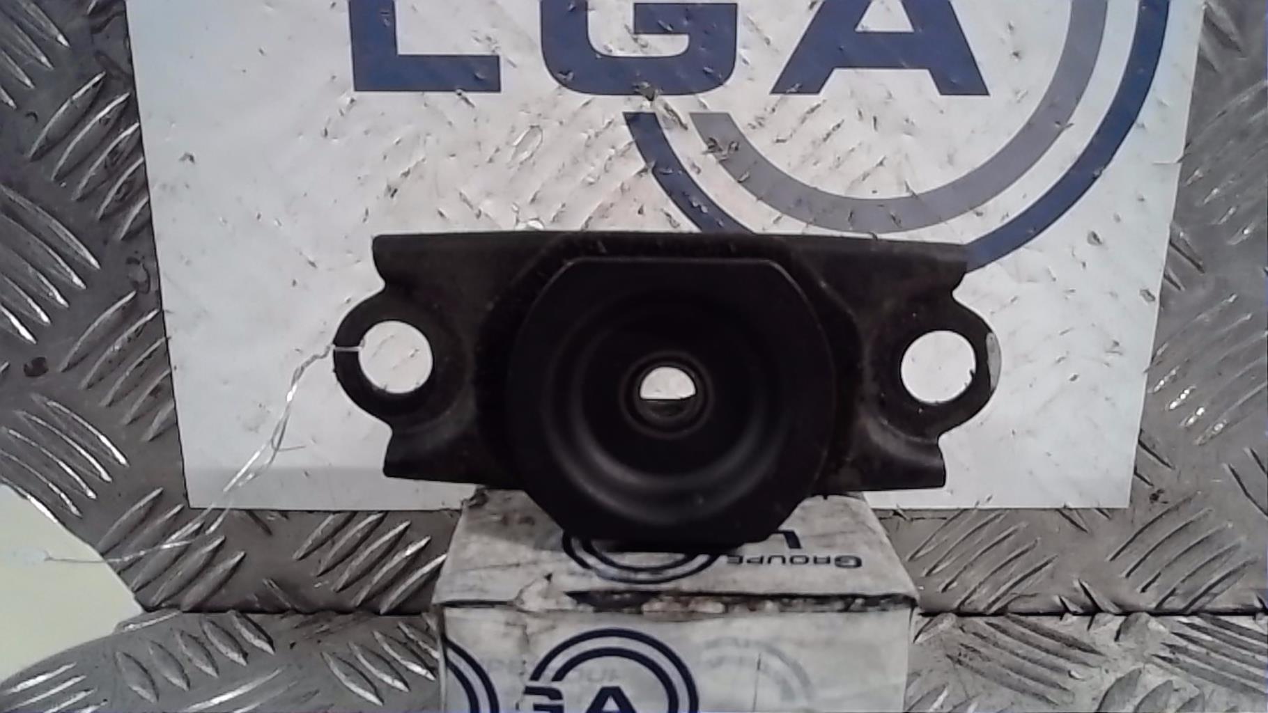 Support moteur gauche RENAULT SCENIC 4 Diesel/Hybride - 1