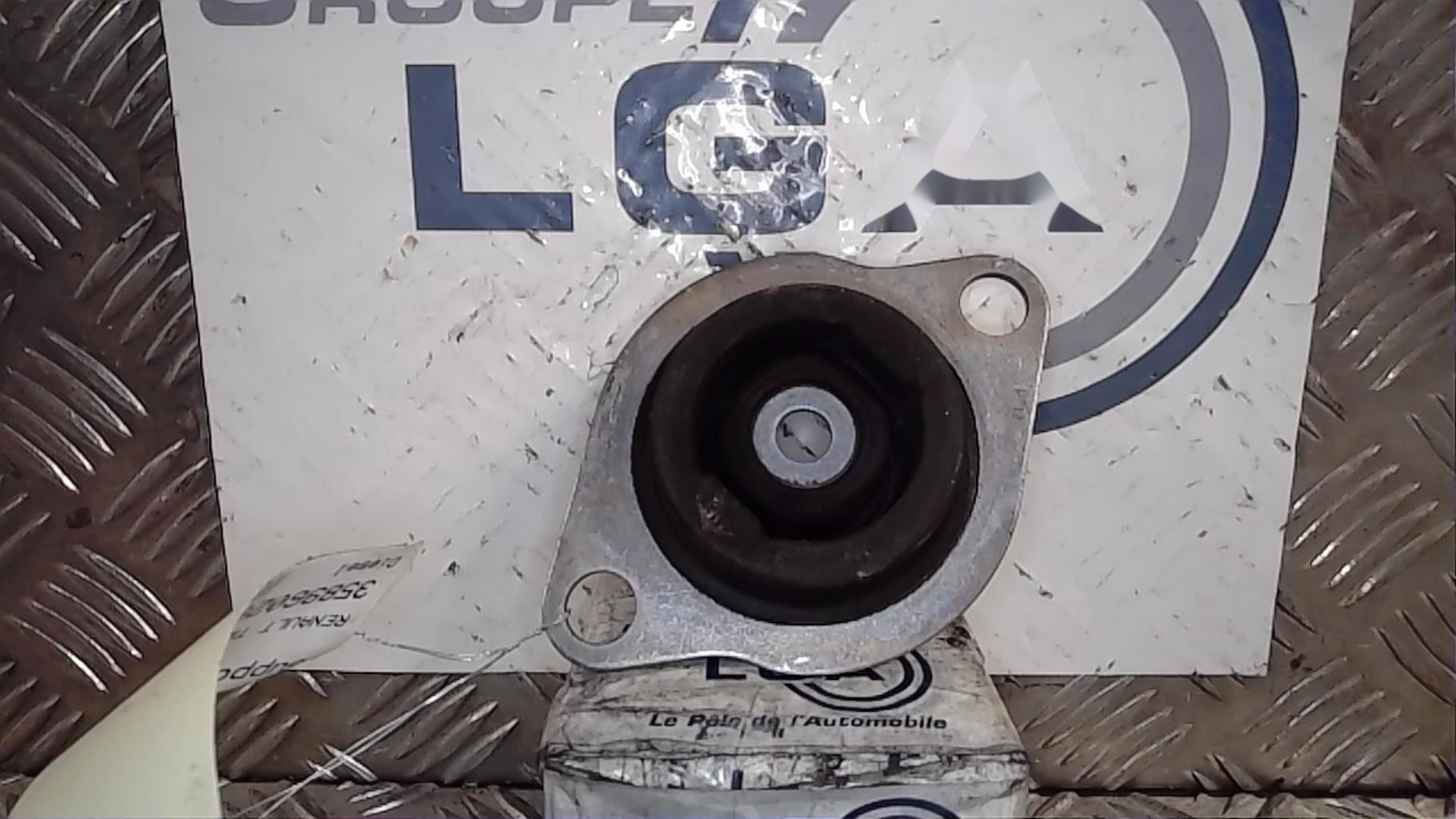 Support moteur gauche RENAULT TWINGO 2 PHASE 2 Diesel - 1