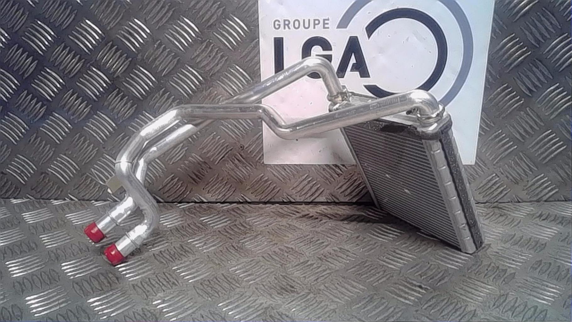 Radiateur chauffage RENAULT CAPTUR 2 PHASE 1 Essence - 1