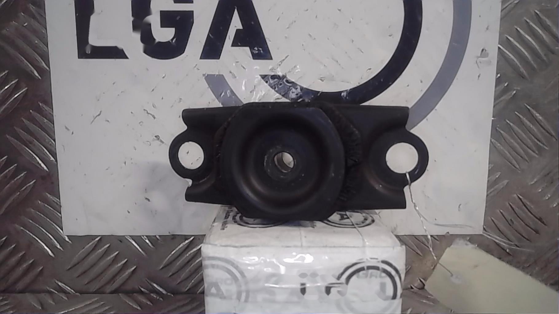 Support moteur gauche RENAULT CAPTUR 2 PHASE 1 Essence - 1