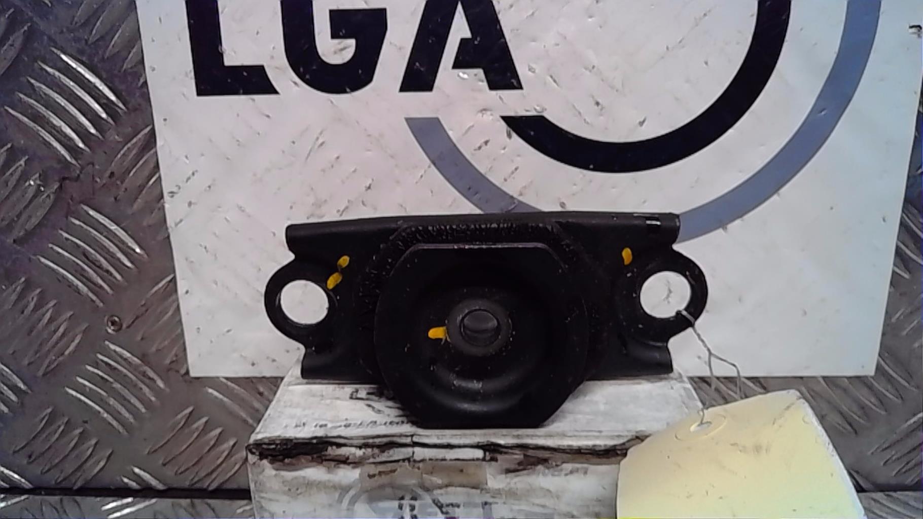 Support moteur gauche RENAULT CAPTUR 2 PHASE 1 Essence - 1