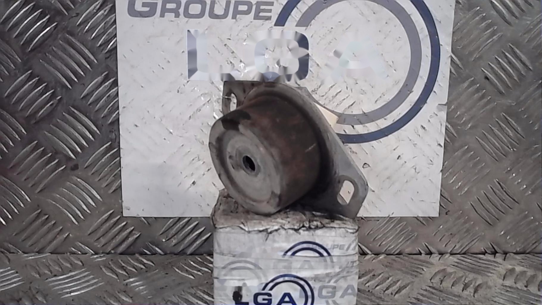 Support moteur gauche FIAT SCUDO 2 Diesel - 1