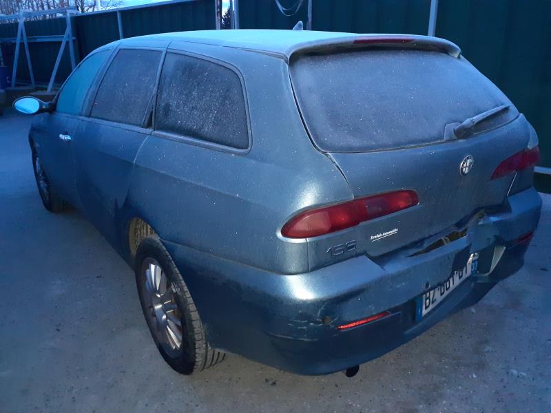 Photo de la pièce