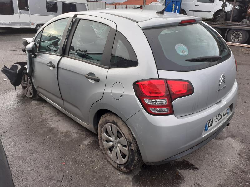 Foto de la pieza