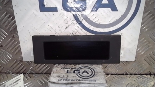 Foto de la pieza