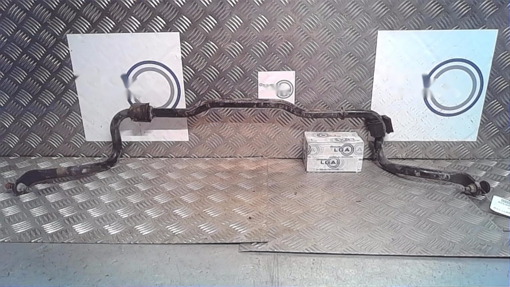 Barre stabilisatrice LADA SAMARA Essence - 1
