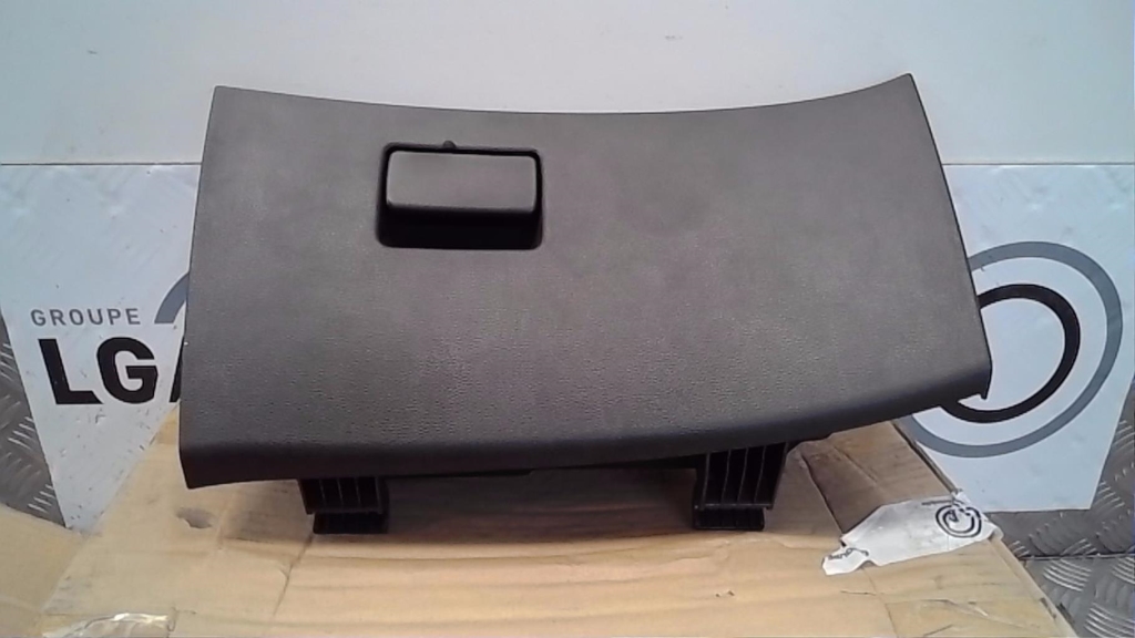 Boite a gants OPEL ZAFIRA A  - 1