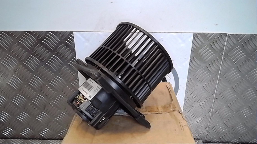 Pulseur d'air OPEL VECTRA A  - 1