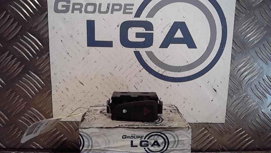 Photo de la pièce