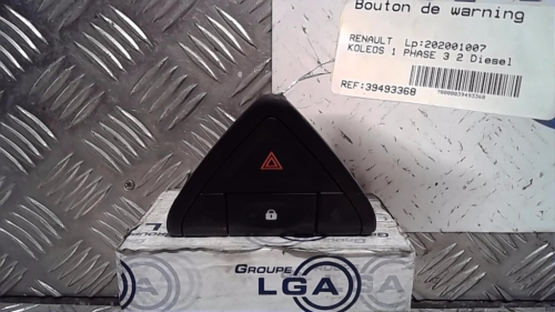 Photo de la pièce