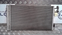 Photo de la pièce