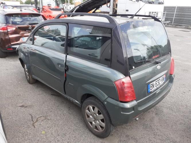 Foto de la pieza