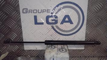Photo de la pièce