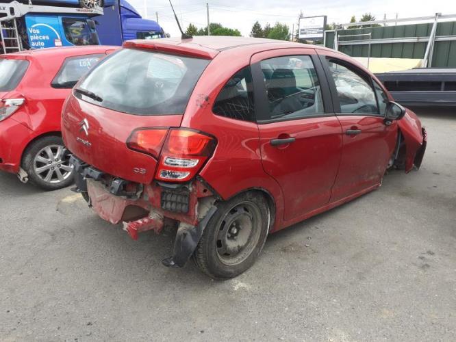 Foto de la pieza