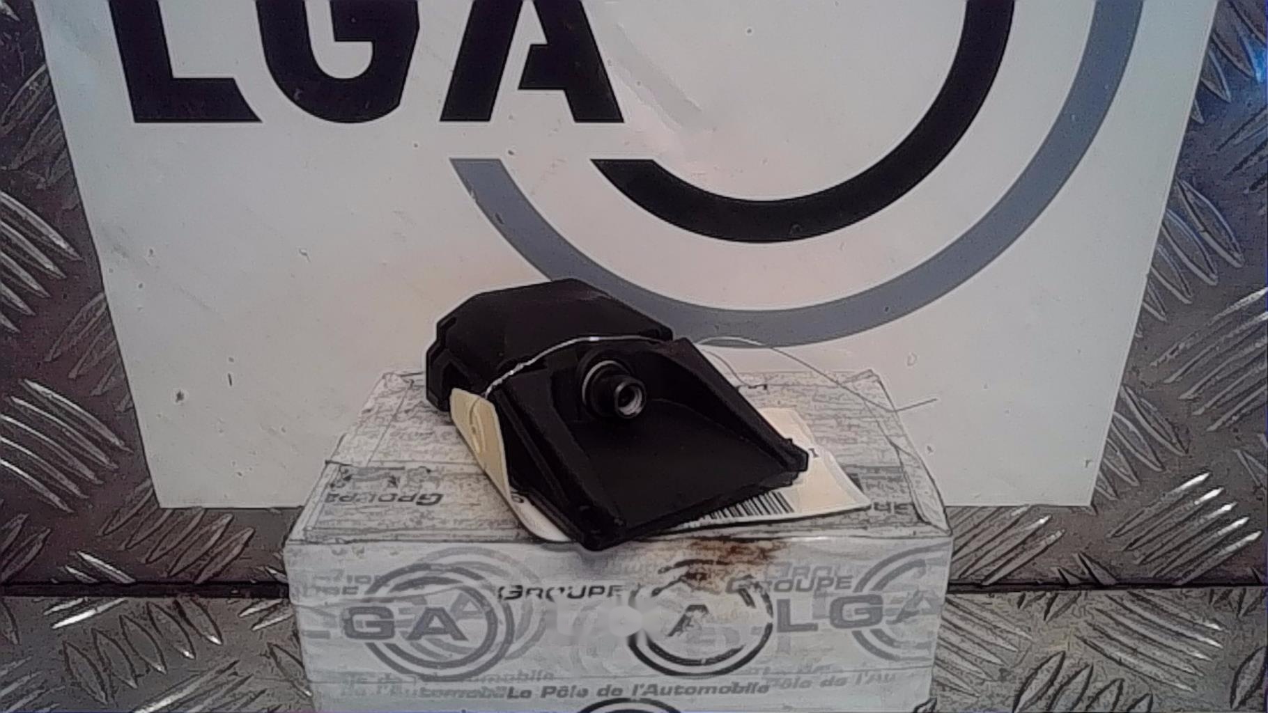 Camera NISSAN QASHQAI 2 PHASE 2 Diesel - 1