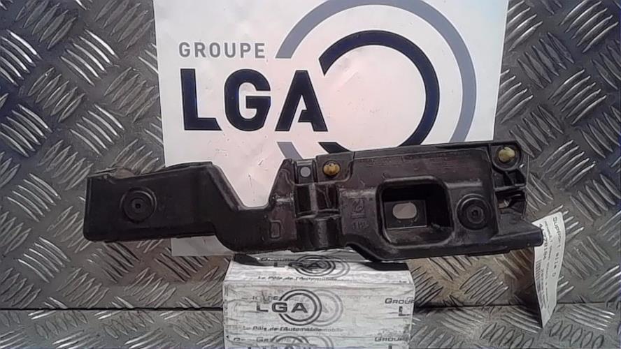 Photo de la pièce