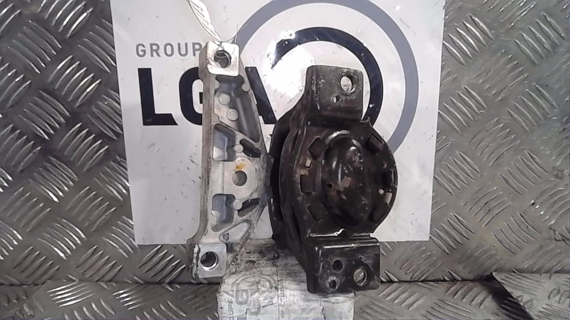 Support moteur droit CITROEN C3 2 PHASE 1 Essence - 1