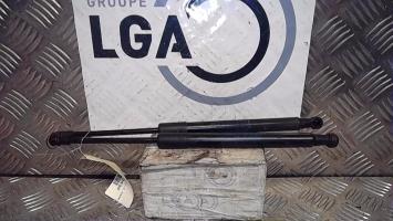 Photo de la pièce