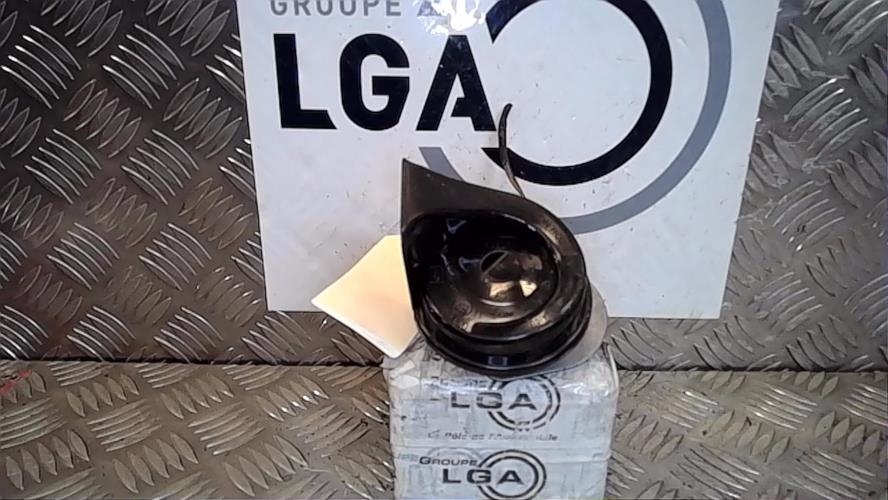 Photo de la pièce