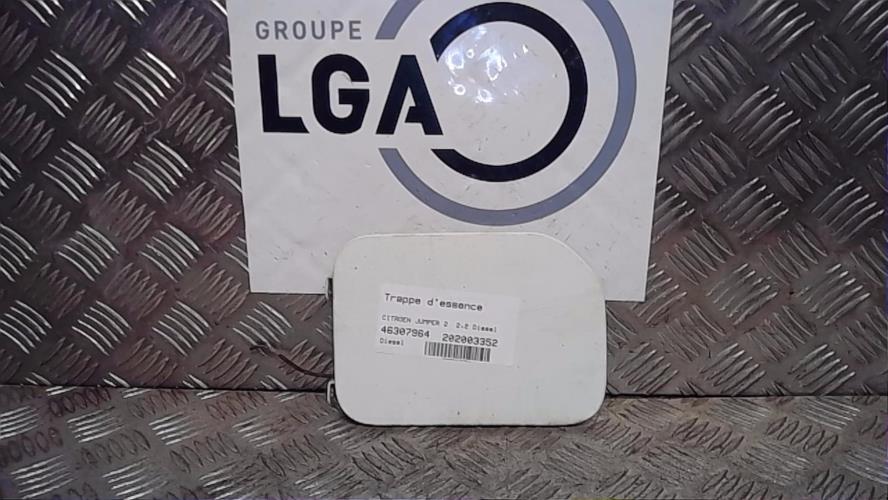 Photo de la pièce
