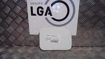 Photo de la pièce