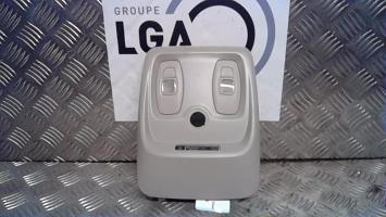 Photo de la pièce