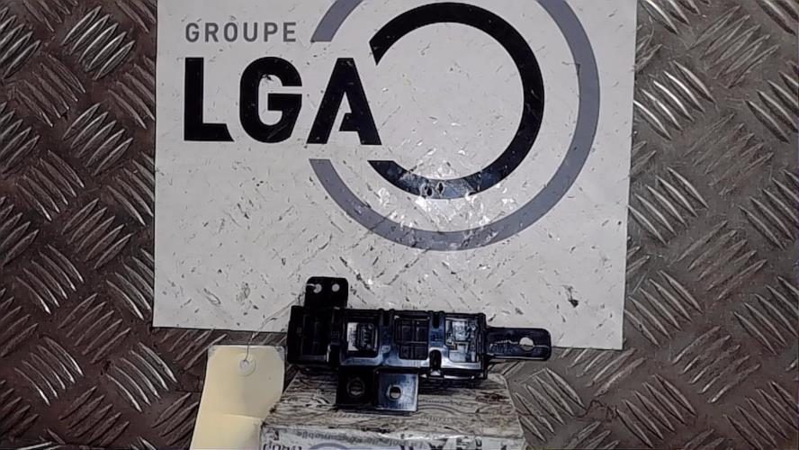 Photo de la pièce
