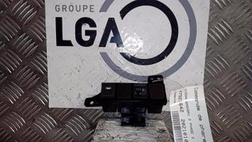 Photo de la pièce