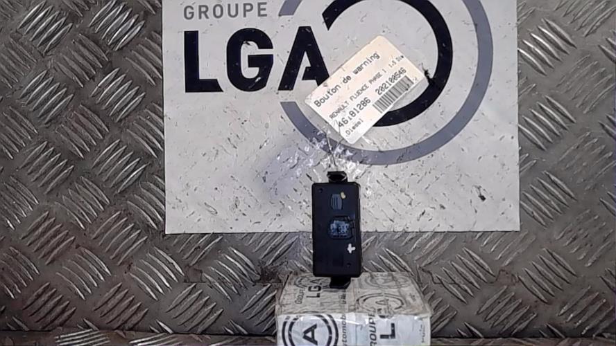 Photo de la pièce