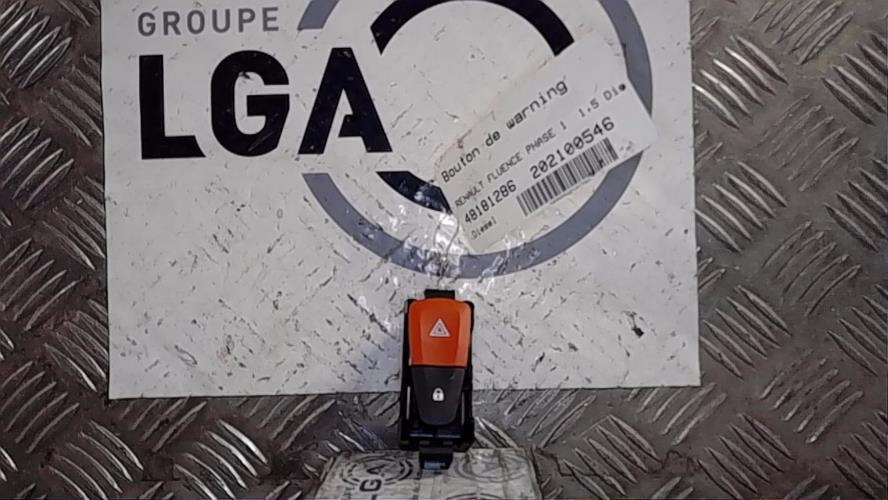 Photo de la pièce