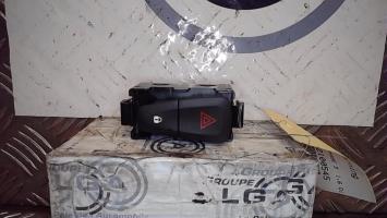 Photo de la pièce