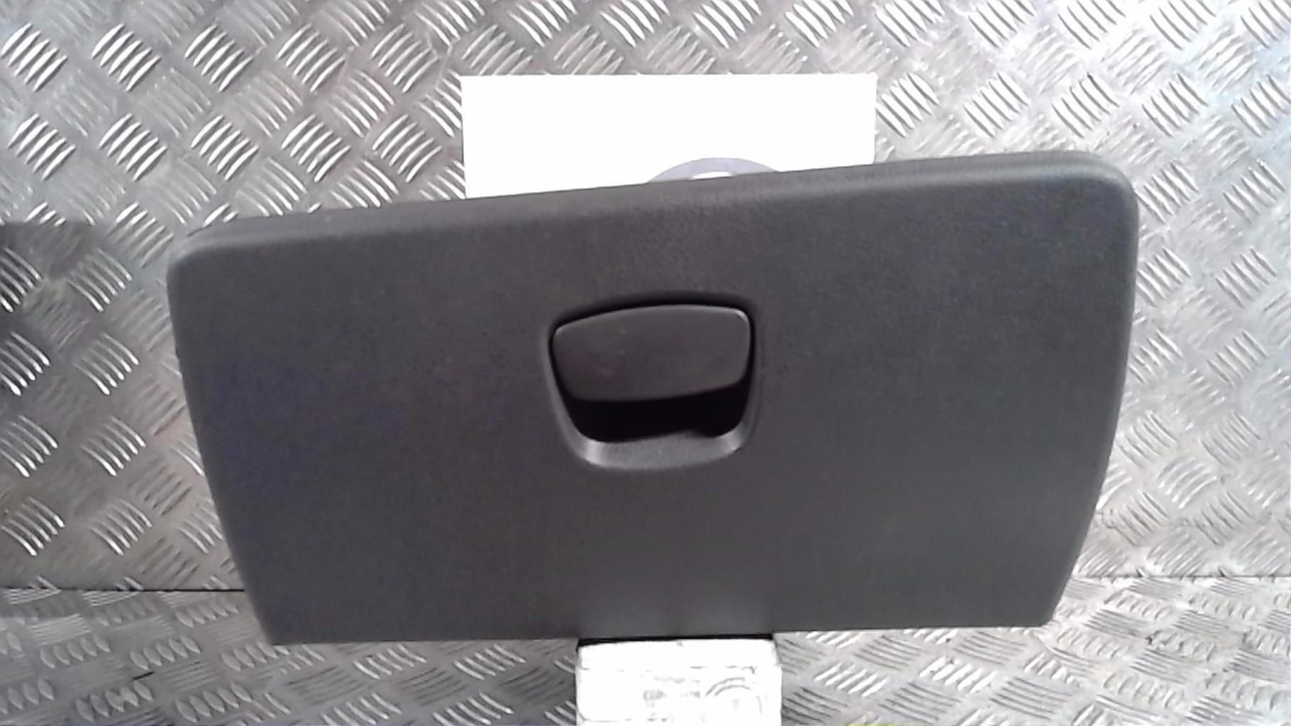 Boite a gants DACIA LODGY PHASE 2 Essence - 1