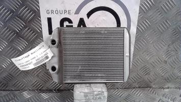 Photo de la pièce