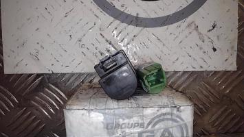 Foto de la pieza