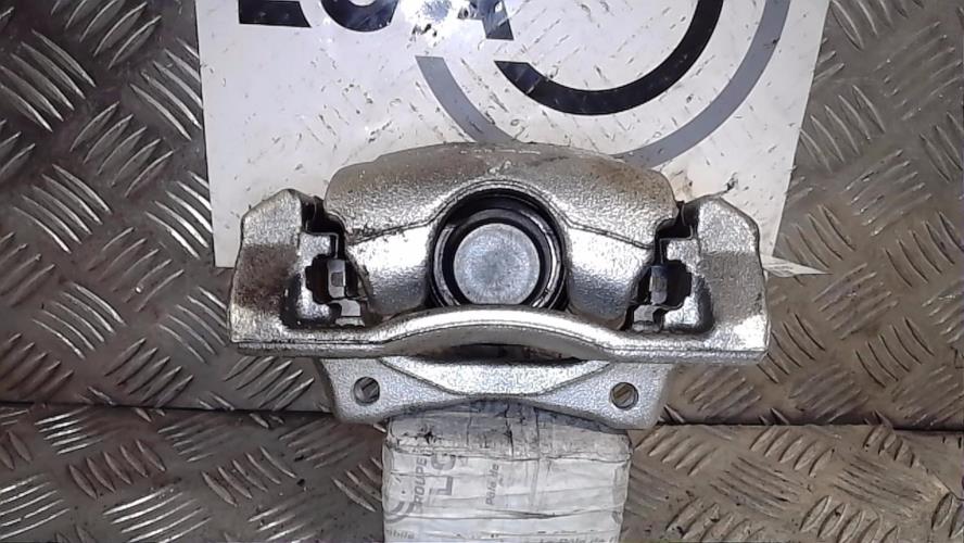Photo de la pièce