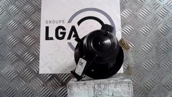 Photo de la pièce