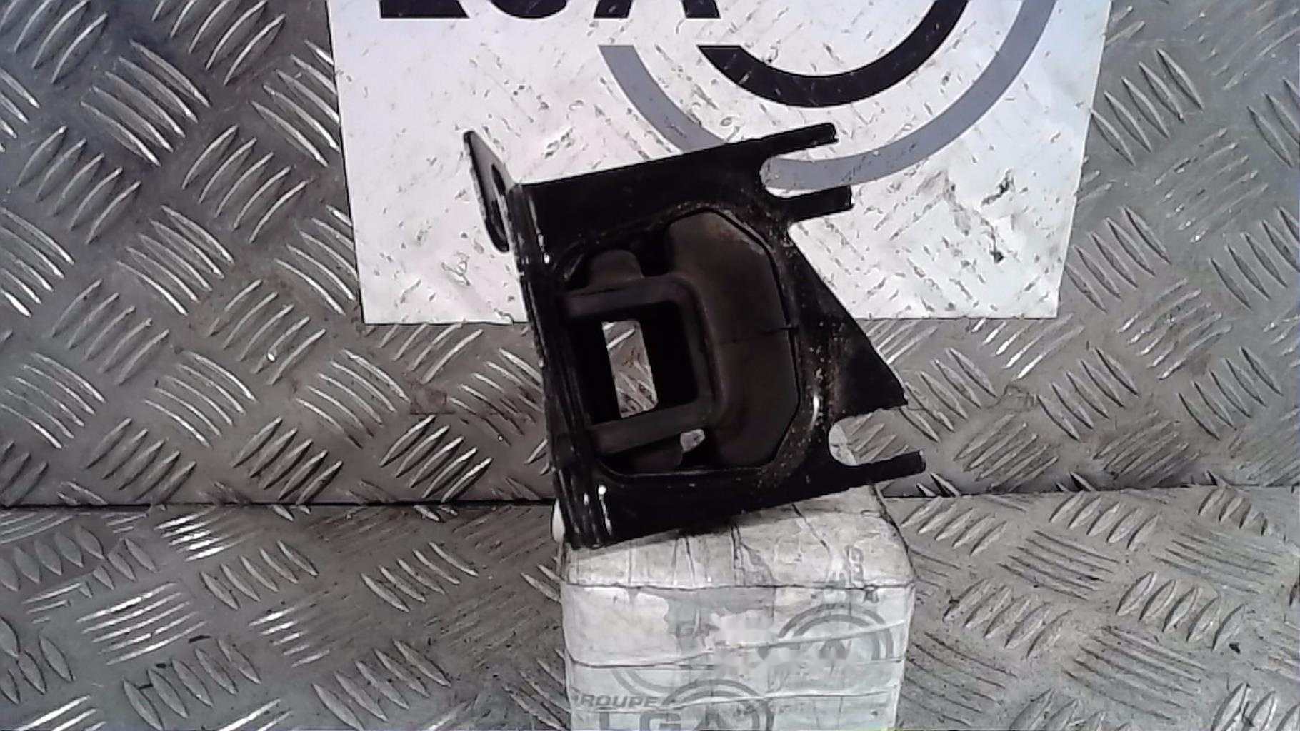 Support moteur gauche DACIA LODGY PHASE 2 Essence - 1