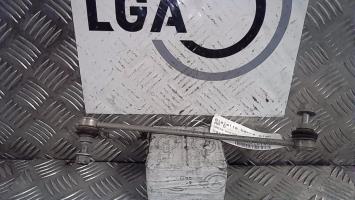 Photo de la pièce
