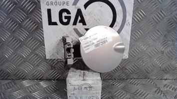 Photo de la pièce