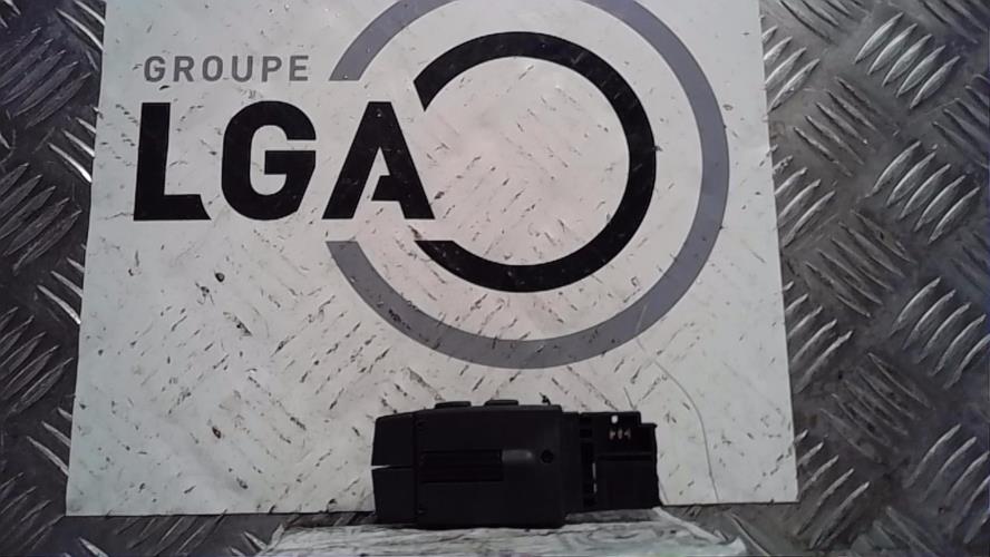 Photo de la pièce