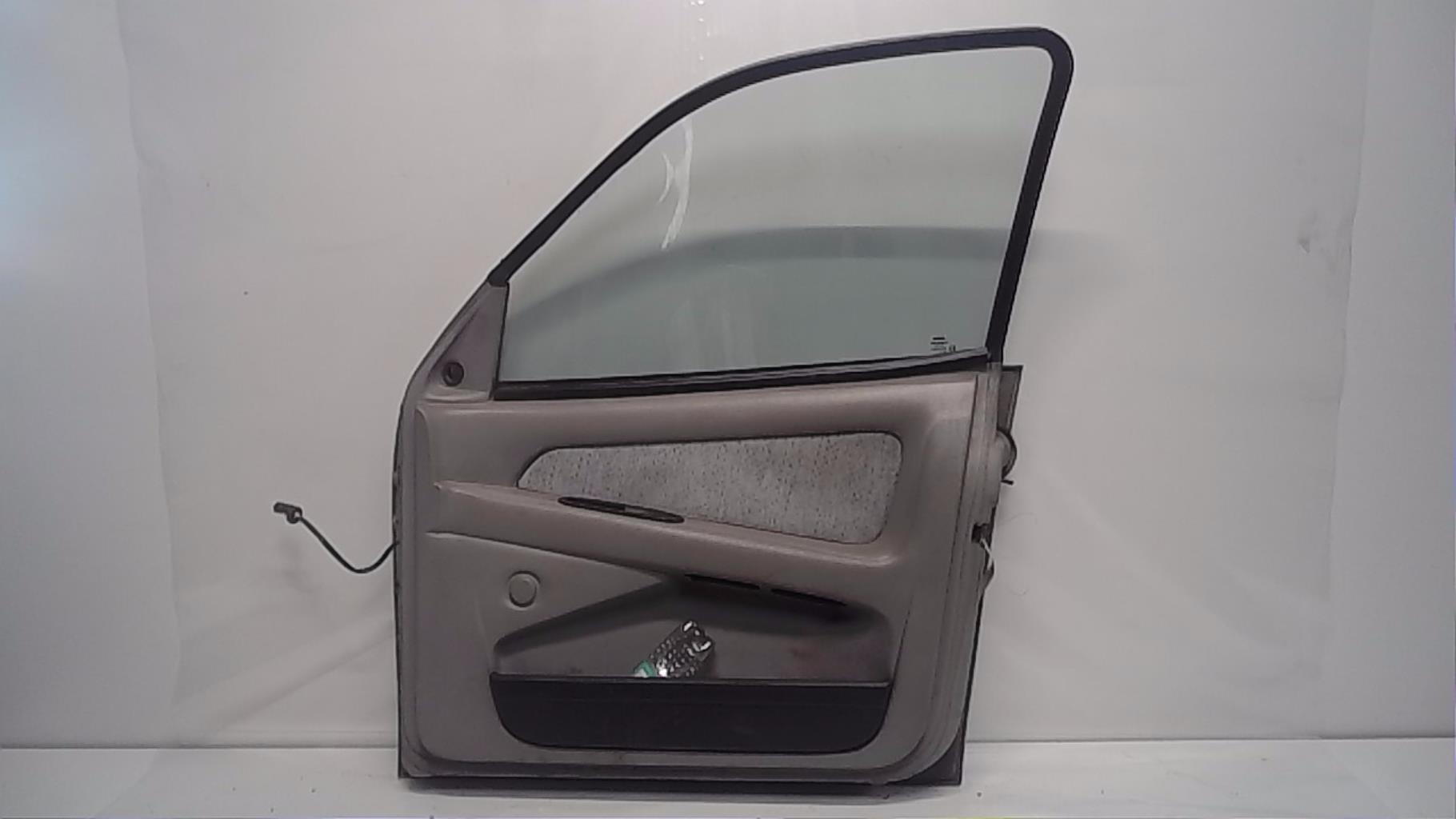 Porte avant droit LIGIER X-TOO  - 1